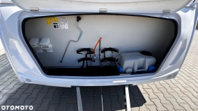                         Weinsberg CaraCito 470 QDK model 2025 - zdjęcie 11
                        