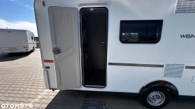                         Weinsberg CaraCito 470 QDK model 2025 - zdjęcie 6
                        