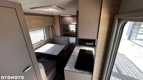                         Weinsberg CaraCito 470 QDK model 2025 - zdjęcie 24
                        