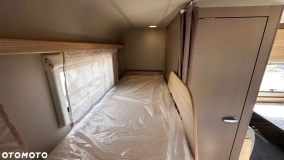                         Weinsberg CaraCito 470 QDK model 2025 - zdjęcie 29
                        