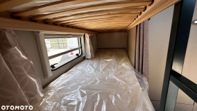                         Weinsberg CaraCito 470 QDK model 2025 - zdjęcie 28
                        