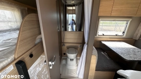                         Weinsberg CaraCito 470 QDK model 2025 - zdjęcie 17
                        