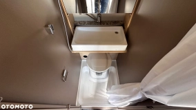                         Weinsberg CaraCito 470 QDK model 2025 - zdjęcie 27
                        