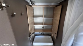                         Weinsberg CaraCito 470 QDK model 2025 - zdjęcie 26
                        