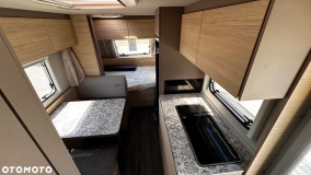                         Weinsberg CaraCito 470 QDK model 2025 - zdjęcie 16
                        