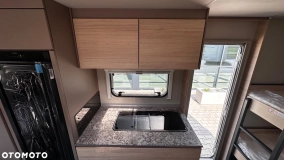                         Weinsberg CaraCito 470 QDK model 2025 - zdjęcie 15
                        