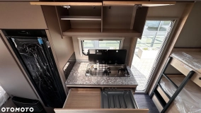                         Weinsberg CaraCito 470 QDK model 2025 - zdjęcie 14
                        