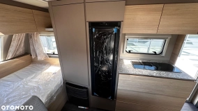                         Weinsberg CaraCito 470 QDK model 2025 - zdjęcie 20
                        