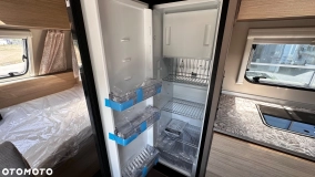                         Weinsberg CaraCito 470 QDK model 2025 - zdjęcie 19
                        