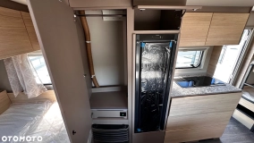                         Weinsberg CaraCito 470 QDK model 2025 - zdjęcie 21
                        