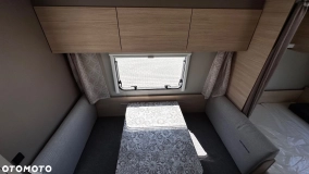                         Weinsberg CaraCito 470 QDK model 2025 - zdjęcie 22
                        