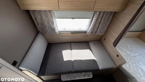                         Weinsberg CaraCito 470 QDK model 2025 - zdjęcie 23
                        