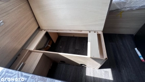                         Weinsberg CaraCito 470 QDK model 2025 - zdjęcie 25
                        