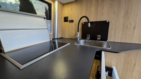                         RENAULT MASTER - zdjęcie 9
                        