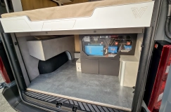                         RENAULT MASTER - zdjęcie 5
                        