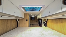                         RENAULT MASTER - zdjęcie 4
                        