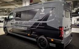                         RENAULT MASTER - zdjęcie 1
                        