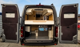                         RENAULT MASTER - zdjęcie 3
                        