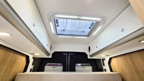                         RENAULT MASTER - zdjęcie 9
                        