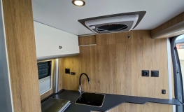                         RENAULT MASTER - zdjęcie 8
                        