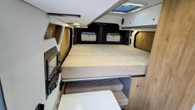                         RENAULT MASTER - zdjęcie 6
                        