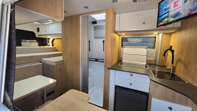                         RENAULT MASTER - zdjęcie 5
                        