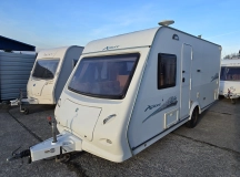                         ELDDIS XPLORE - zdjęcie 12
                        
