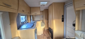                         ELDDIS XPLORE - zdjęcie 7
                        