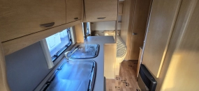                         ELDDIS XPLORE - zdjęcie 6
                        