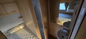                         ELDDIS XPLORE - zdjęcie 4
                        