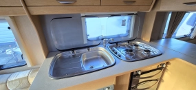                         ELDDIS XPLORE - zdjęcie 1
                        