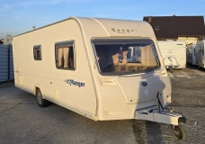                         BAILEY RANGER - zdjęcie 2
                        