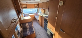                         BAILEY RANGER - zdjęcie 9
                        