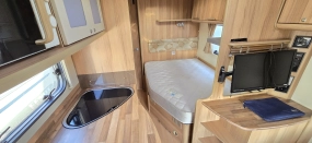                         BAILEY ORION - zdjęcie 11
                        