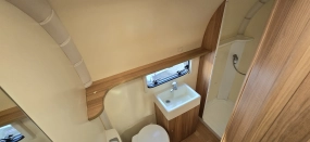                         BAILEY ORION - zdjęcie 10
                        