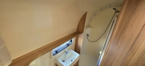                         BAILEY ORION - zdjęcie 9
                        