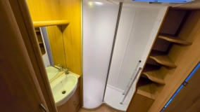                         Avondale Dart - zdjęcie 16
                        