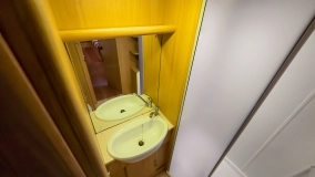                         Avondale Dart - zdjęcie 15
                        