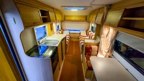                         Avondale Dart - zdjęcie 13
                        