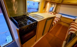                         Avondale Dart - zdjęcie 11
                        