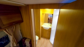                         Avondale Dart - zdjęcie 10
                        