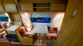                         Avondale Dart - zdjęcie 9
                        