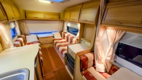                         Avondale Dart - zdjęcie 8
                        