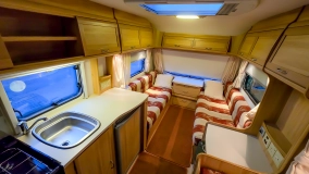                         Avondale Dart - zdjęcie 7
                        