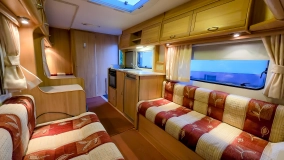                         Avondale Dart - zdjęcie 6
                        