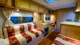                         Avondale Dart - zdjęcie 5
                        