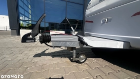                         Weinsberg CaraOne 480 QDK EDITION [HOT] Model 2025 - zdjęcie 7
                        