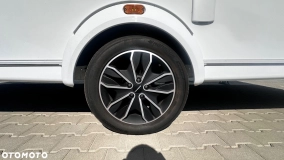                         Weinsberg CaraOne 480 QDK EDITION [HOT] Model 2025 - zdjęcie 6
                        