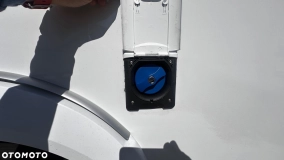                         Weinsberg CaraOne 480 QDK EDITION [HOT] Model 2025 - zdjęcie 13
                        