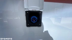                         Weinsberg CaraOne 480 QDK EDITION [HOT] Model 2025 - zdjęcie 12
                        